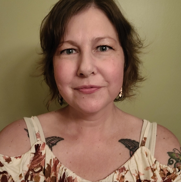 jenna_79